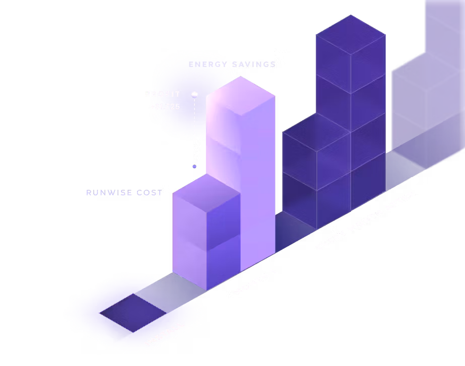 Economics Illustration